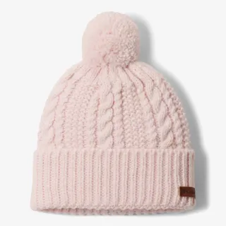 Columbia Cozy Ridge™ Beanie 