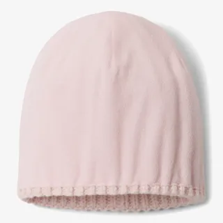 Columbia Cozy Ridge™ Beanie 