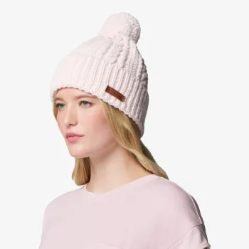 Columbia Cozy Ridge™ Beanie 