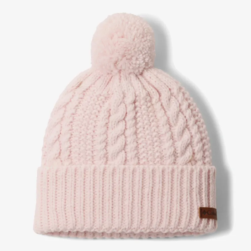 Columbia Cozy Ridge™ Beanie 