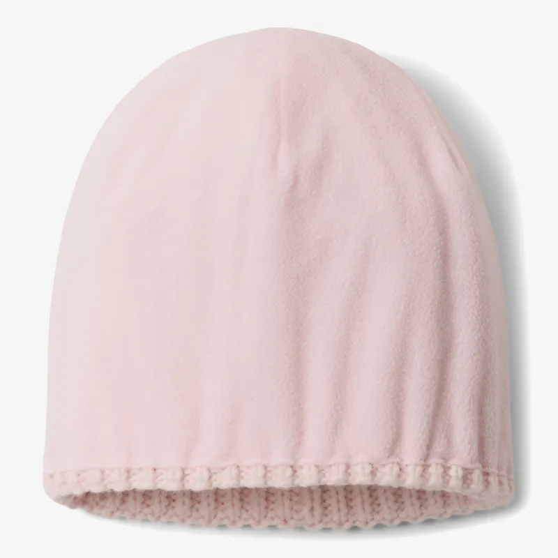 Columbia Cozy Ridge™ Beanie 
