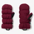 Columbia Amaze Puff™ Mitten 