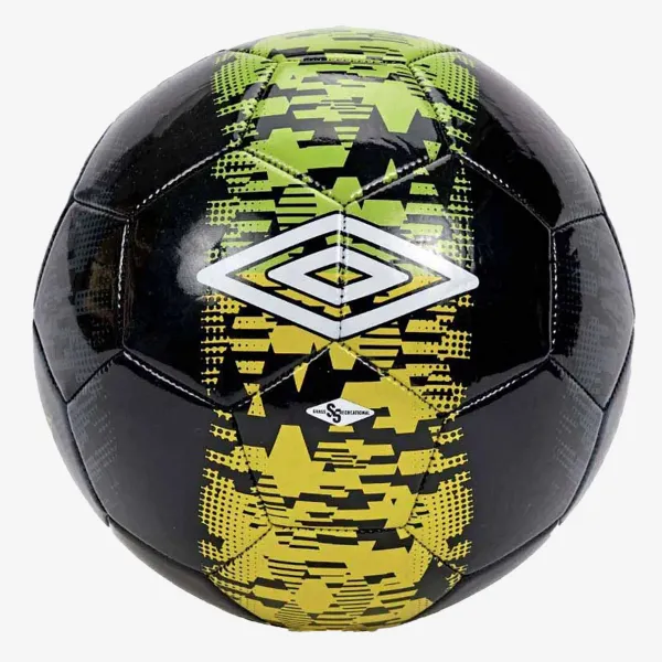 Umbro Formation Recreational 