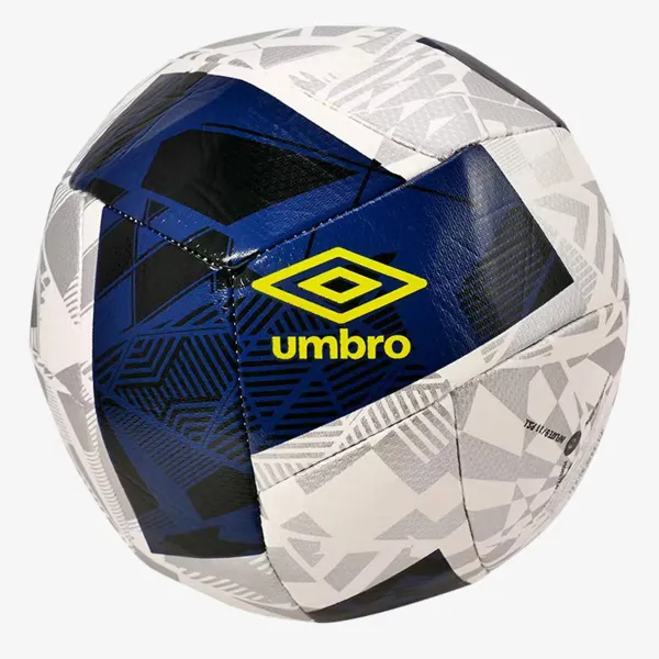 Umbro Neo 