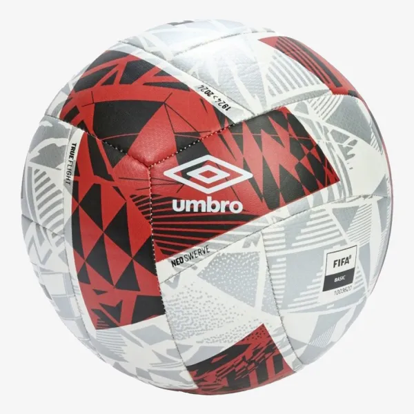 Umbro Neo 