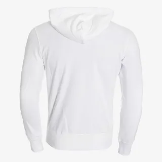 Champion Hooded Sweatshirt 