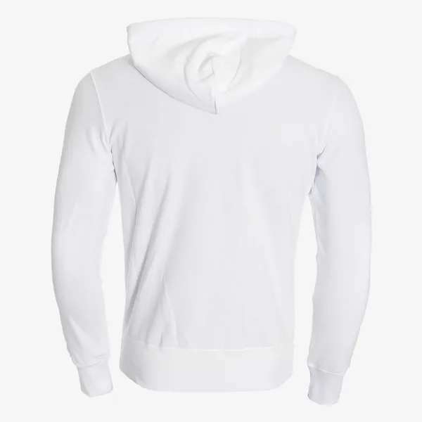 Champion Hooded Sweatshirt 