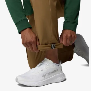 Columbia ROC™ Tech 