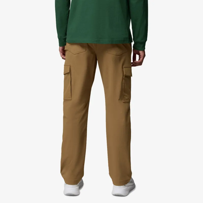 Columbia ROC™ Tech 