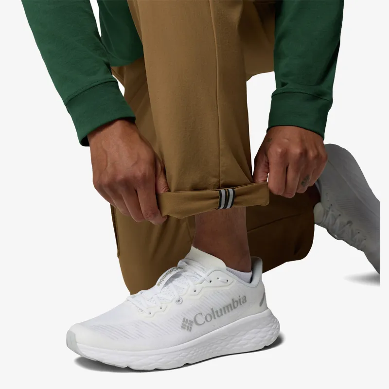 Columbia ROC™ Tech 