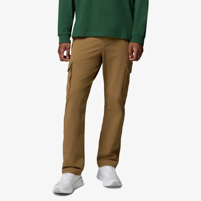 Columbia ROC™ Tech 
