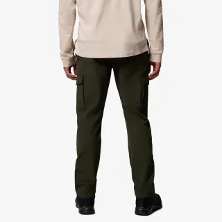 Columbia ROC™ Tech 