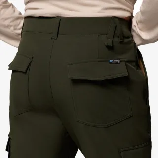 Columbia ROC™ Tech 