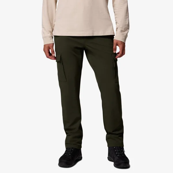 Columbia ROC™ Tech 