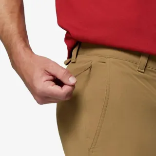 Columbia ROC™ Tech Chino Pant 