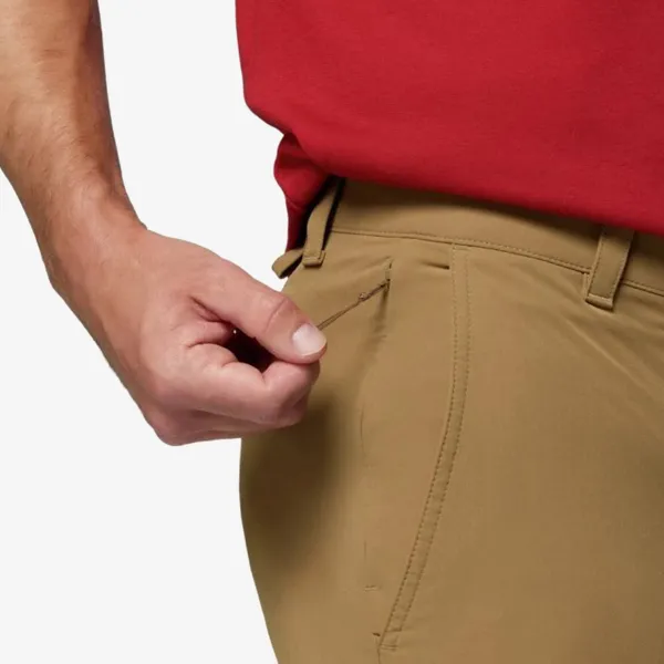 Columbia ROC™ Tech Chino Pant 