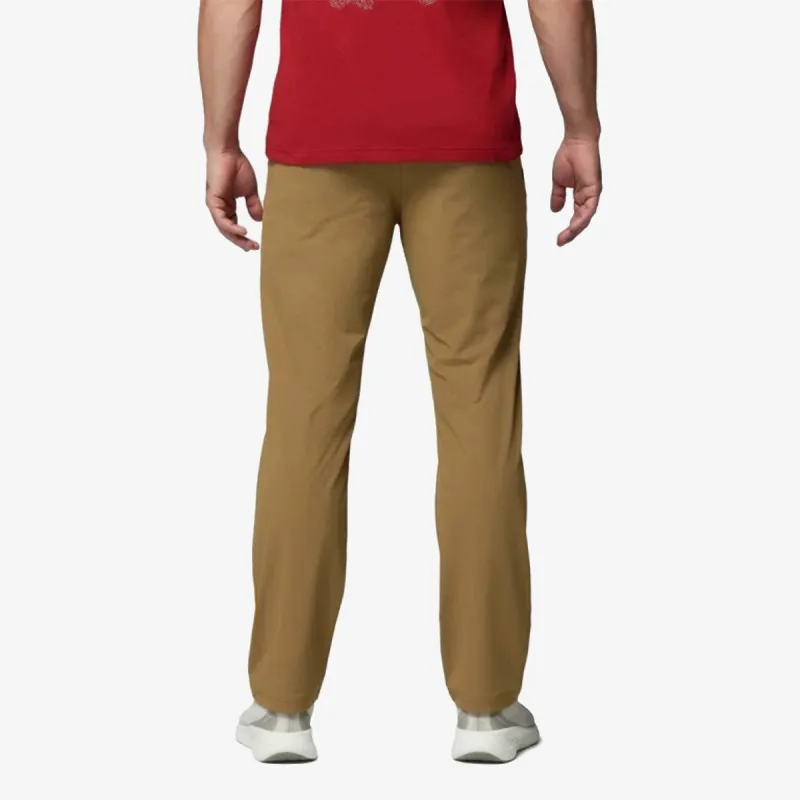 Columbia ROC™ Tech Chino Pant 