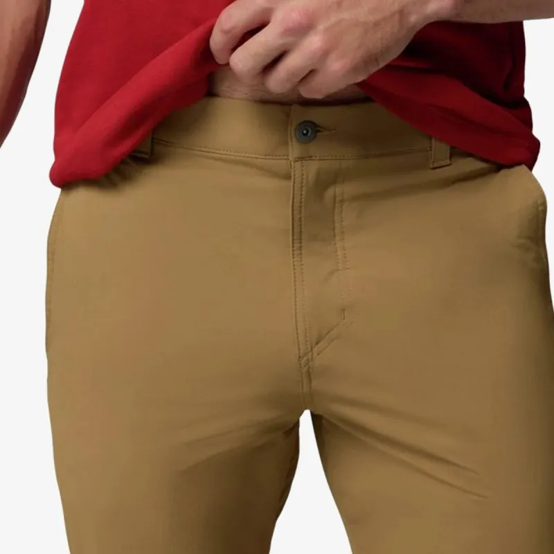 Columbia ROC™ Tech Chino Pant 