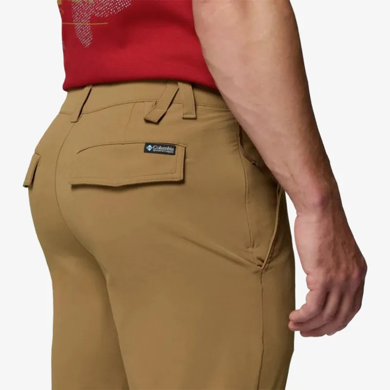 Columbia ROC™ Tech Chino Pant 