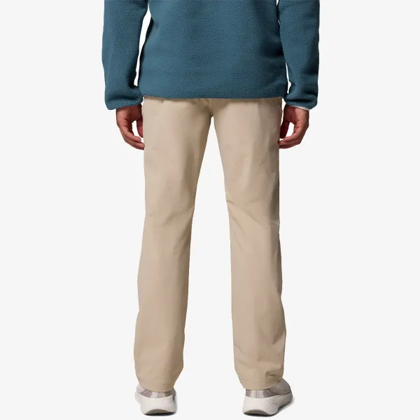 Columbia ROC™ Tech Chino Pant 