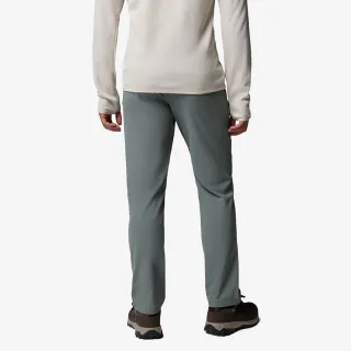 Columbia Roc Tech 
