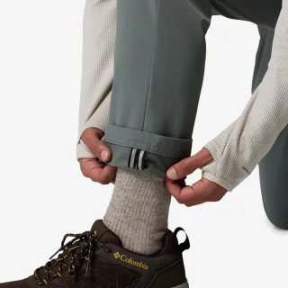 Columbia Roc Tech 