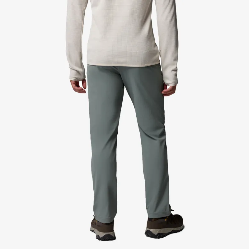 Columbia Roc Tech 