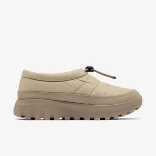 Columbia SNOWTROT UNWIND™ 
