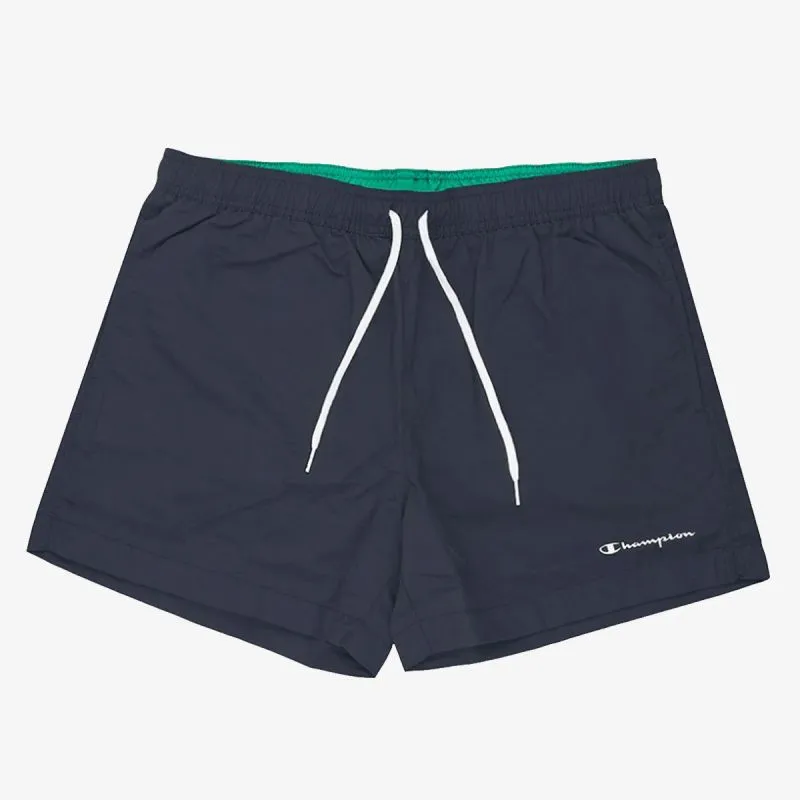 Champion BEACHSHORT 