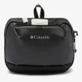 Columbia Landroamer™ Dopp Kit 