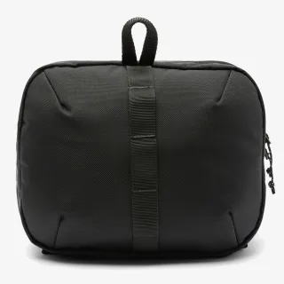 Columbia Landroamer™ Dopp Kit 