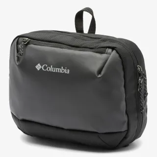 Columbia Landroamer™ Dopp Kit 