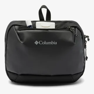 Columbia Landroamer™ Dopp Kit 
