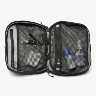Columbia Landroamer™ Dopp Kit 