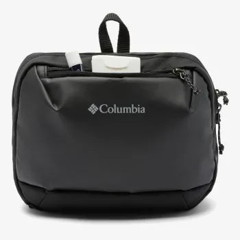 Columbia Landroamer™ Dopp Kit 