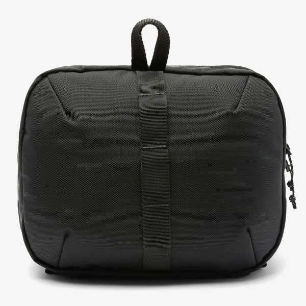 Columbia Landroamer™ Dopp Kit 