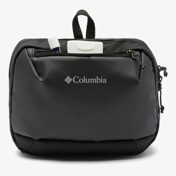 Columbia Landroamer™ Dopp Kit 