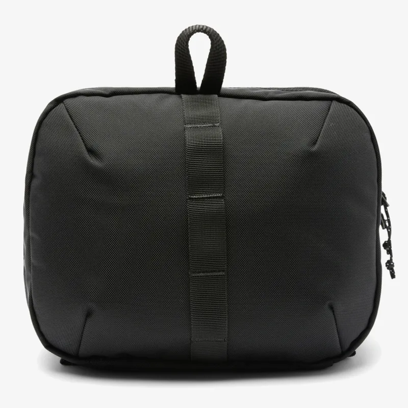 Columbia Landroamer™ Dopp Kit 
