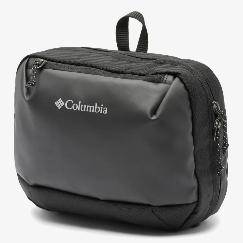 Columbia Landroamer™ Dopp Kit 
