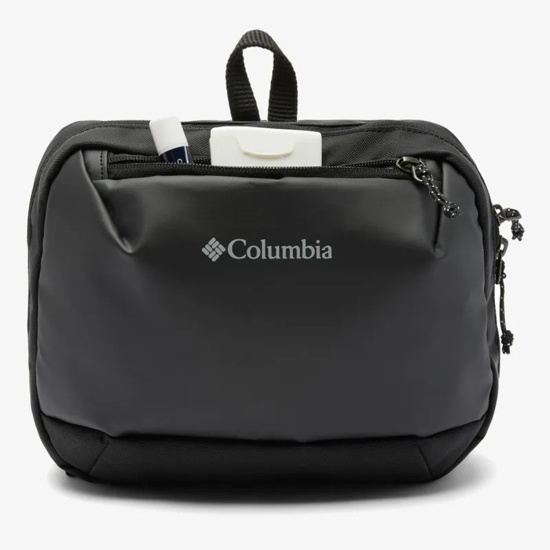 Columbia Landroamer™ Dopp Kit 