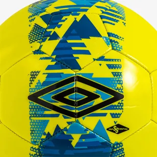 Umbro UMBRO FORMATION RECREATIONAL 