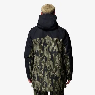 Columbia Coreshot™ Printed Jacket 