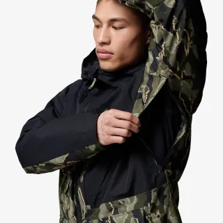 Columbia Coreshot™ Printed Jacket 