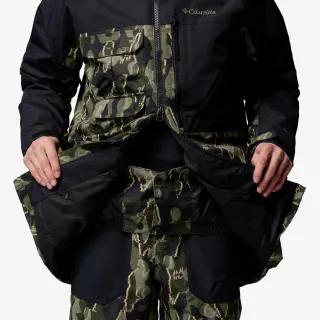 Columbia Coreshot™ Printed Jacket 