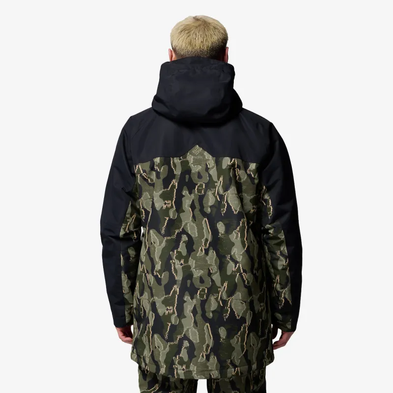 Columbia Coreshot™ Printed Jacket 