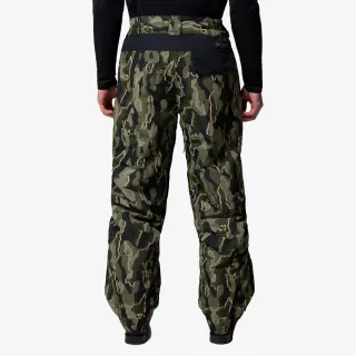 Columbia Coreshot™ Printed Pant 