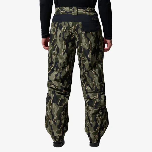 Columbia Coreshot™ Printed Pant 