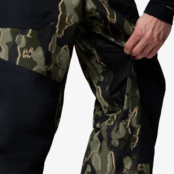 Columbia Coreshot™ Printed Pant 