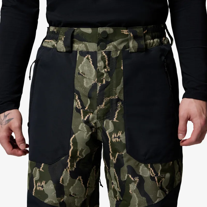 Columbia Coreshot™ Printed Pant 
