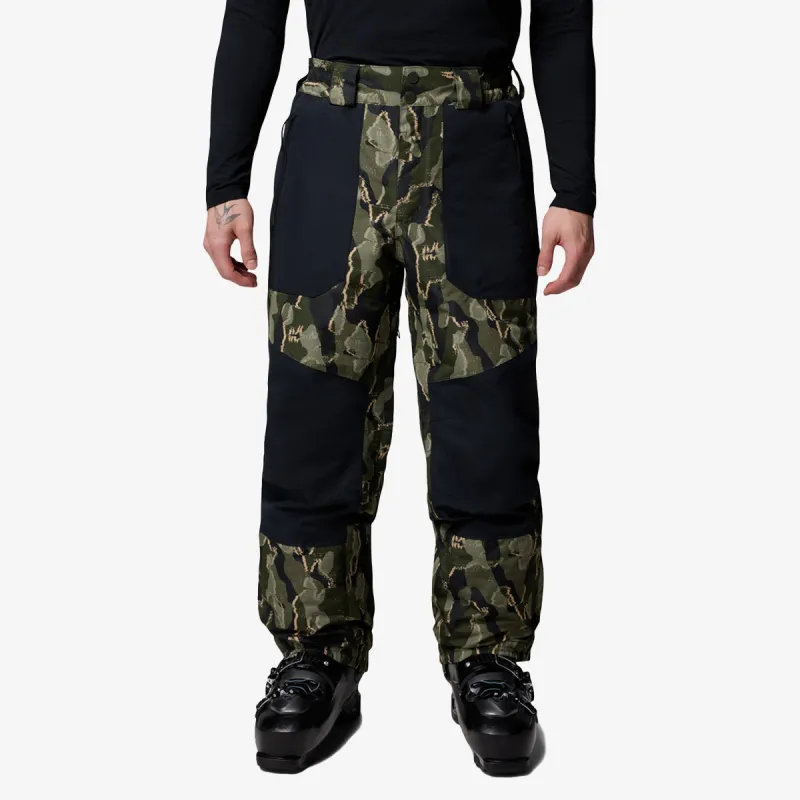 Columbia Coreshot™ Printed Pant 